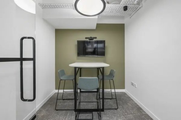 Property at UK House, 2 Great Titchfield St., London W1D 1NN